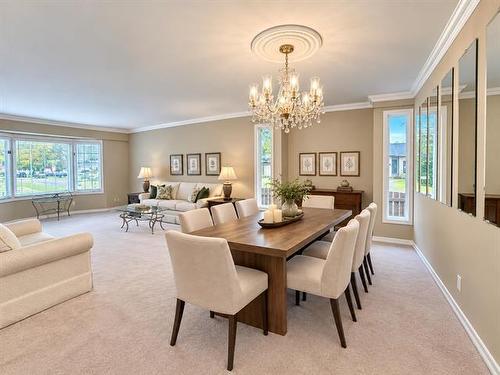 34 Principal Bay, Winnipeg, MB 