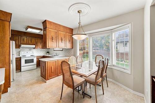 34 Principal Bay, Winnipeg, MB 