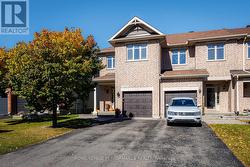 1007 GRAPEFERN TERRACE  Ottawa, ON K4A 0L9