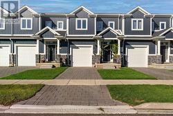 1760 FINLEY CRESCENT  London North (North I), ON N6G 0W3