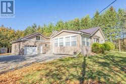 6 FELL STATION DRIVE Kawartha Lakes (Somerville), ON K0M 1N0