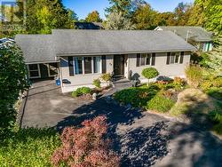 24 ADELAIDE STREET Fort Erie (Lakeshore), ON L2A 5K5