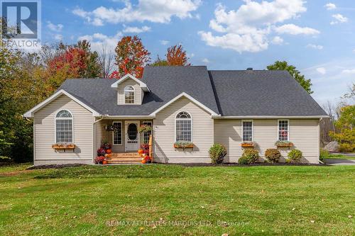 11 GRANT AVENUE  North Glengarry, ON K0C 1T0