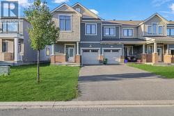 2177 WINSOME TERRACE  Ottawa, ON K4A 5N1