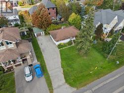 3050 EBONY STREET Ajax, ON L1S 1B9