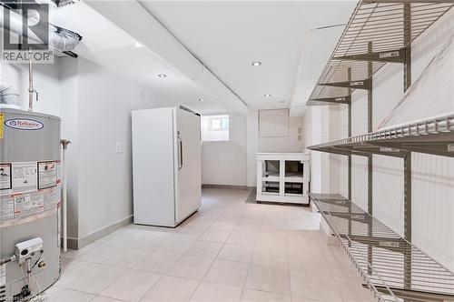 164 Wilson Street, Hamilton, ON 