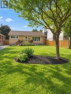 195 BELLEVIEW Avenue  Kitchener, ON N2B 1G6