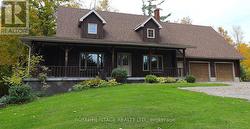 723 COUNTY RD 49 ROAD Kawartha Lakes (Verulam), ON K0M 1A0