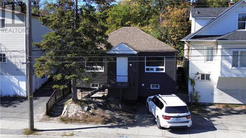 485 Lorne Street  Greater Sudbury, ON P3C 4R3