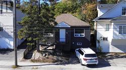 485 Lorne Street Greater Sudbury, ON P3C 4R3