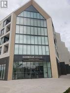403 - 31 HURON STREET  Collingwood, ON L9Y 5T7