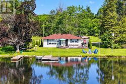 100 CLEARVIEW DRIVE Kawartha Lakes, ON K0L 2W0