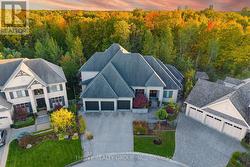 2339 WATERSIDE COURT  London North (North R), ON N6G 5L2