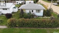 251 5th STREET  Craik, SK S0G 0V0