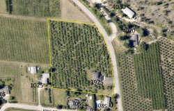 3925 North Naramata Road  Naramata, BC V0H 1N1