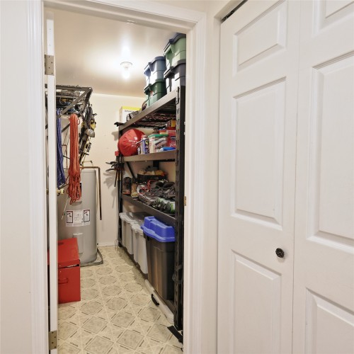 6-650 Knighton Road, Kimberley, BC 