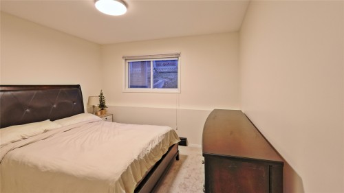 6-650 Knighton Road, Kimberley, BC 