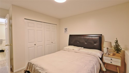6-650 Knighton Road, Kimberley, BC 