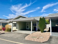 74-3900 27 Avenue  Vernon, BC V1T 9E6