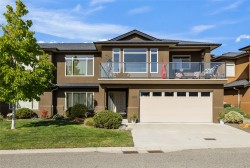 2181 Alvarado Trail  Westbank, BC V4T 3B8