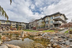 210-4380 Lakeshore Road  Kelowna, BC V1W 5N3