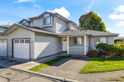 8-1120 Guisachan Road  Kelowna, BC V1Y 9R5