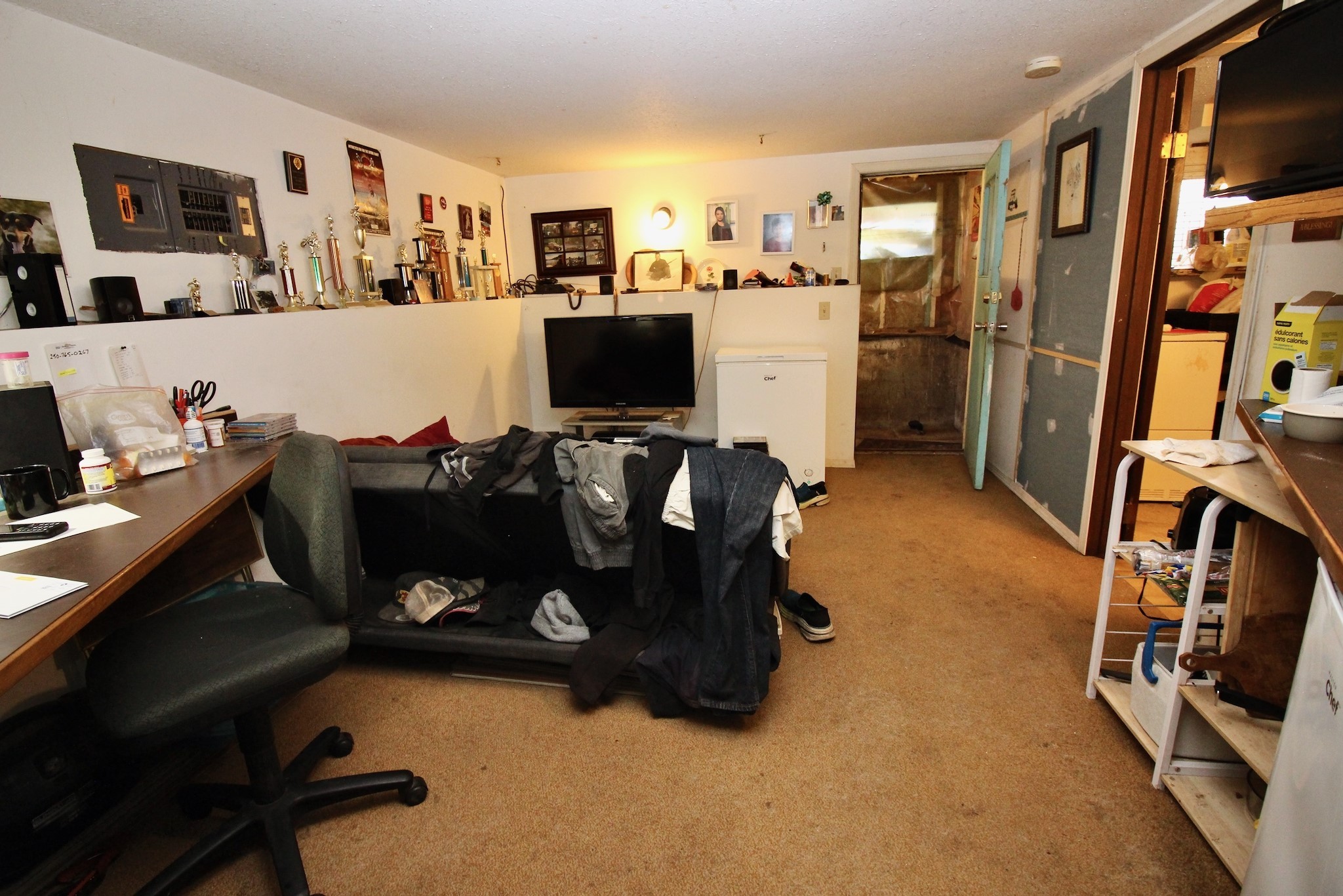 Image 1