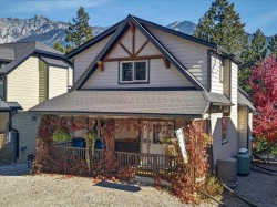 78 - 4868 Riverview Drive  Edgewater, BC V0A 1E0