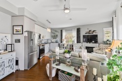 2413-1030 TALASA Way  Kamloops, BC V2H 0C3