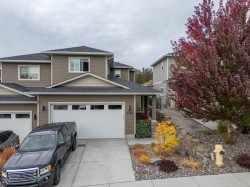 3369 Hawks Crescent  Westbank, BC V4T 0A7