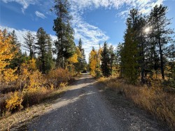 8444 Highway 95A  Kimberley, BC V1A 3L6