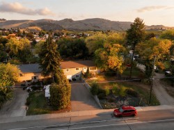 5113 27 Avenue  Vernon, BC V1T 6L2
