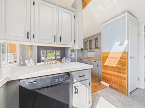 33-2640 Warren Avenue, Kimberley, BC 