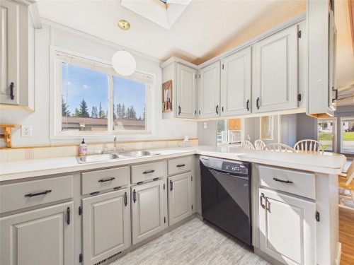 33-2640 Warren Avenue, Kimberley, BC 