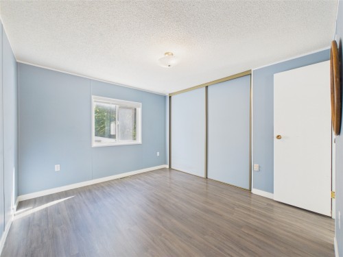 33-2640 Warren Avenue, Kimberley, BC 