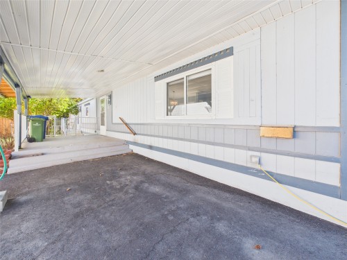 33-2640 Warren Avenue, Kimberley, BC 
