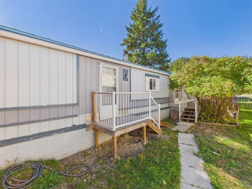 33-2640 Warren Avenue, Kimberley, BC 