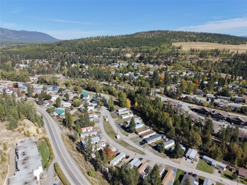 33-2640 Warren Avenue, Kimberley, BC 