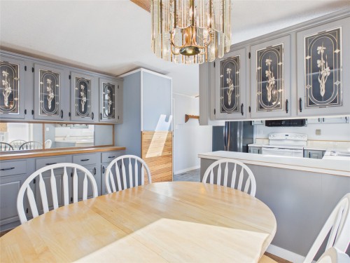33-2640 Warren Avenue, Kimberley, BC 