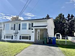 12 Shamrock Court  Eastern Passage, NS B3G 1N4