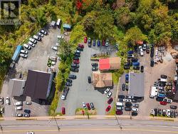 452 Sackville Drive  Lower Sackville, NS B4C 2R8