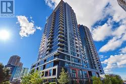 1701 - 55 EGLINTON AVENUE W  Mississauga, ON L5R 0E4