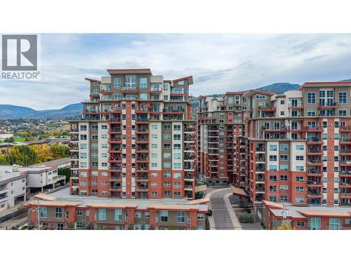 3346 SKAHA LAKE Road Unit# 704  Penticton, BC V2A 0H6