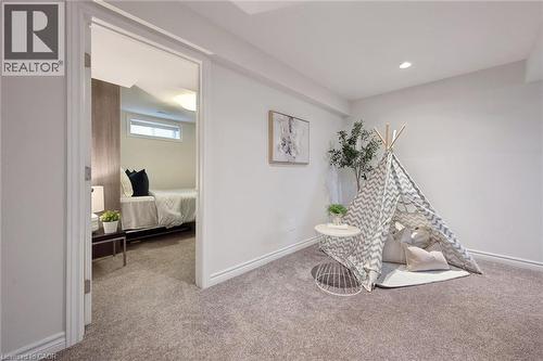 6 Branwood Place, Kitchener, ON 
