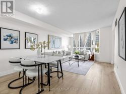 309 - 175 CEDAR AVENUE Richmond Hill, ON L4C 9V3