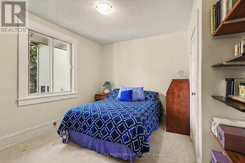 99 Huron Avenue N, Ottawa, ON 
