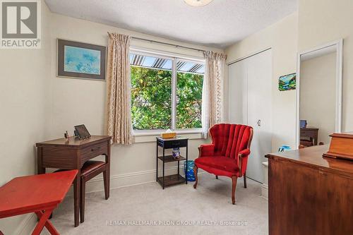 99 Huron Avenue N, Ottawa, ON 