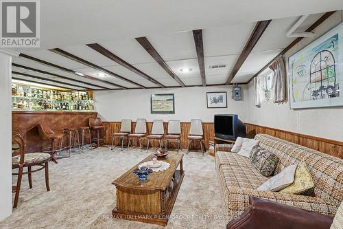 99 Huron Avenue N, Ottawa, ON 