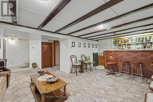 99 Huron Avenue N, Ottawa, ON 