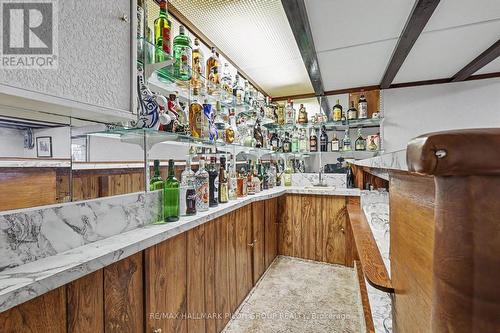 99 Huron Avenue N, Ottawa, ON 